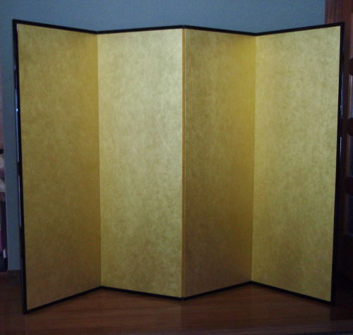 P1010001.JPG